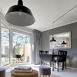Haus-am-sommerdeich-whg-02 *