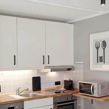 Haus-am-sommerdeich-whg-02 *