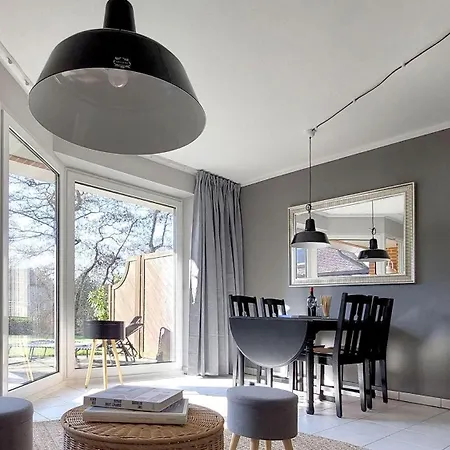 Haus-am-sommerdeich-whg-02 *