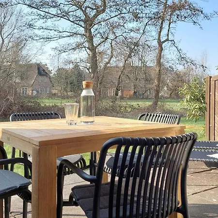 Haus-am-sommerdeich-whg-02 *