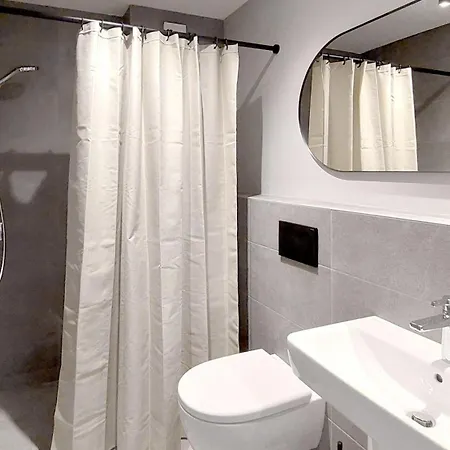 Haus-am-sommerdeich-whg-02 Sankt Peter-Ording