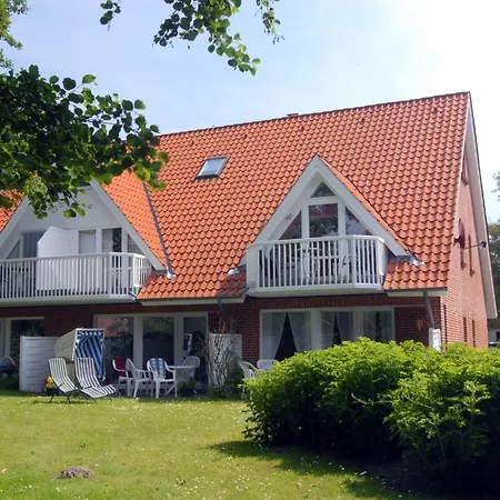 Haus-am-sommerdeich-whg-02 Böhl