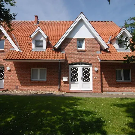 Haus-am-sommerdeich-whg-02