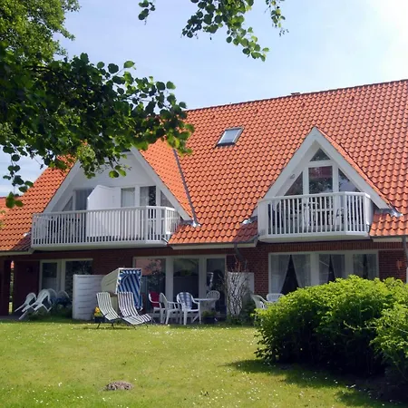 Haus-am-sommerdeich-whg-02 *