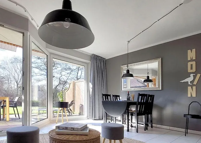 Haus-am-sommerdeich-whg-02 *