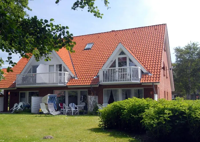 Haus-am-sommerdeich-whg-02 Böhl