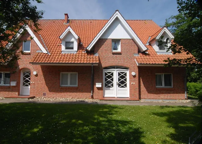 Haus-am-sommerdeich-whg-02