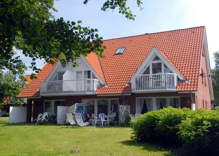 Haus-am-sommerdeich-whg-02 *